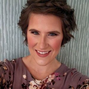 Meet your Posher, Melita